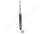 JAPANPARTS OPEL Амортизатор газ.передн.(вставка) Ascona C 84- MM-00324