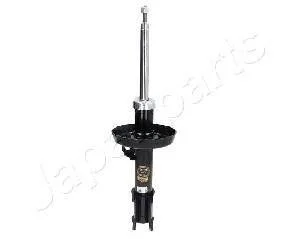OPEL Амортизатор газ.пер.прав. Astra G 1,2-2,0 98- JAPANPARTS MM-00327