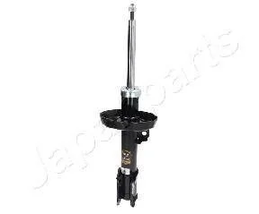 OPEL Амортизатор газ.пер.лев. Astra G 1,2-2,0 98- JAPANPARTS MM-00328
