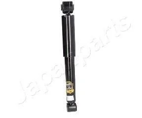 OPEL Амортизатор газ.задн.Astra G 98- JAPANPARTS MM-00332