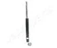 JAPANPARTS OPEL Амортизатор газ.передн.Vectra 88- Calibra 2,0 16V 90- MM-00334