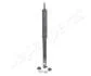 JAPANPARTS OPEL Амортизатор газ.задн.Calibra 90- MM-00335