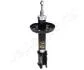 JAPANPARTS OPEL Амортизатор газ.передн. Corsa A,B Combo 94- MM-00336