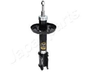 OPEL Амортизатор газ.передн. Corsa A,B Combo 94- JAPANPARTS MM-00336