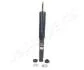JAPANPARTS OPEL Амортизатор газ.задн.Corsa A/B 82- MM-00338