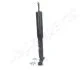 OPEL Амортизатор газ.задн.Corsa A/B 82- JAPANPARTS MM-00338 (фото 2)