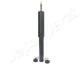 OPEL Амортизатор газ.задн.Corsa A/B 82- JAPANPARTS MM-00338 (фото 3)