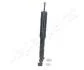 OPEL Амортизатор газ.задн.Corsa A/B 82- JAPANPARTS MM-00338 (фото 4)