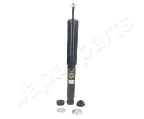 OPEL Амортизатор газ.задн.Corsa A/B 82- JAPANPARTS MM-00338