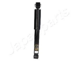 Амортизатор газомасляний задній JAPANPARTS MM-00341