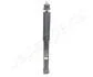 JAPANPARTS OPEL Амортизатор газ.задн.Corsa C 00- MM-00342
