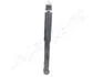 OPEL Амортизатор газ.задн.Corsa C 00- JAPANPARTS MM-00342 (фото 2)