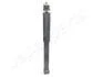 OPEL Амортизатор газ.задн.Corsa C 00- JAPANPARTS MM-00342 (фото 3)