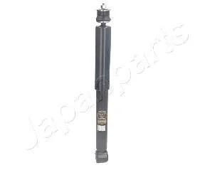 OPEL Амортизатор газ.задн.Corsa C 00- JAPANPARTS MM-00342 (фото 1)