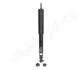 JAPANPARTS OPEL Амортизатор газ.задн.(двотрубн.) Omega A/B combi 86- MM-00347