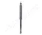 JAPANPARTS OPEL Амортизатор масл.задн.Omega A/B,Vectra A MM-00349