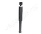 Фото 3 - opel амортизатор газ.задн.vectra c JAPANPARTS MM-00351 OPEL Амортизатор газ.задн.Vectra C JAPANPARTS MM-00351 (фото 3)