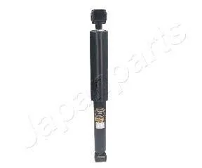 Фото opel амортизатор газ.задн.vectra c JAPANPARTS MM-00351 OPEL Амортизатор газ.задн.Vectra C JAPANPARTS MM-00351