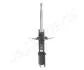 JAPANPARTS OPEL Амортизатор газ.передн.Sintra 2.2/3.0,Chevrolet Impala,Pontiac 9 MM-00352