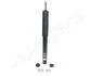 JAPANPARTS OPEL Амортизатор газ.задн.Corsa A/B 82- MM-00353