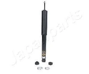 OPEL Амортизатор газ.задн.Corsa A/B 82- JAPANPARTS MM-00353