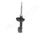 Фото 2 - opel амортизатор газ.пер.лев.vectra b 1.6-2.0 16v 95- JAPANPARTS MM-00354 OPEL Амортизатор газ.пер.лев.Vectra B 1.6-2.0 16V 95- JAPANPARTS MM-00354 (фото 2)
