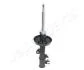 Фото 3 - opel амортизатор газ.пер.лев.vectra b 1.6-2.0 16v 95- JAPANPARTS MM-00354 OPEL Амортизатор газ.пер.лев.Vectra B 1.6-2.0 16V 95- JAPANPARTS MM-00354 (фото 3)