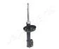 Фото 4 - opel амортизатор газ.пер.лев.vectra b 1.6-2.0 16v 95- JAPANPARTS MM-00354 OPEL Амортизатор газ.пер.лев.Vectra B 1.6-2.0 16V 95- JAPANPARTS MM-00354 (фото 4)