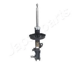 Фото opel амортизатор газ.пер.лев.vectra b 1.6-2.0 16v 95- JAPANPARTS MM-00354 OPEL Амортизатор газ.пер.лев.Vectra B 1.6-2.0 16V 95- JAPANPARTS MM-00354