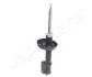 Фото 2 - opel амортизатор газ.пер.прав.vectra b 1.6-2.0 16v 95- JAPANPARTS MM-00355 OPEL Амортизатор газ.пер.прав.Vectra B 1.6-2.0 16V 95- JAPANPARTS MM-00355 (фото 2)