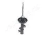 Фото 3 - opel амортизатор газ.пер.прав.vectra b 1.6-2.0 16v 95- JAPANPARTS MM-00355 OPEL Амортизатор газ.пер.прав.Vectra B 1.6-2.0 16V 95- JAPANPARTS MM-00355 (фото 3)