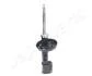 Фото 4 - opel амортизатор газ.пер.прав.vectra b 1.6-2.0 16v 95- JAPANPARTS MM-00355 OPEL Амортизатор газ.пер.прав.Vectra B 1.6-2.0 16V 95- JAPANPARTS MM-00355 (фото 4)