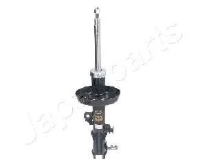Фото opel амортизатор газ.пер.прав.vectra b 1.6-2.0 16v 95- JAPANPARTS MM-00355 OPEL Амортизатор газ.пер.прав.Vectra B 1.6-2.0 16V 95- JAPANPARTS MM-00355