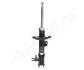 JAPANPARTS OPEL Амортизатор газ.передн.лев.Vectra C  04- MM-00357
