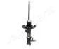 JAPANPARTS OPEL Амортизатор газ.передн.прав.Vectra C  04- MM-00358
