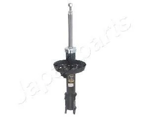 OPEL Амортизатор газ.передн.прав.Zafira A 99- JAPANPARTS MM-00360