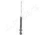 Фото 2 - opel амортизатор газ.задн.vectra b JAPANPARTS MM-00362 OPEL Амортизатор газ.задн.Vectra B JAPANPARTS MM-00362 (фото 2)