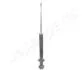 Фото 3 - opel амортизатор газ.задн.vectra b JAPANPARTS MM-00362 OPEL Амортизатор газ.задн.Vectra B JAPANPARTS MM-00362 (фото 3)