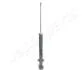 Фото 4 - opel амортизатор газ.задн.vectra b JAPANPARTS MM-00362 OPEL Амортизатор газ.задн.Vectra B JAPANPARTS MM-00362 (фото 4)