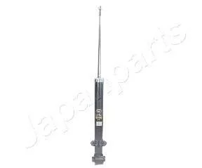 Фото opel амортизатор газ.задн.vectra b JAPANPARTS MM-00362 OPEL Амортизатор газ.задн.Vectra B JAPANPARTS MM-00362