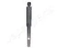 OPEL Амортизатор газ.задн.Sintra 97- JAPANPARTS MM-00364 (фото 1)