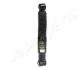 JAPANPARTS PEUGEOT Амортизатор газ.задн.206 SW MM-00365