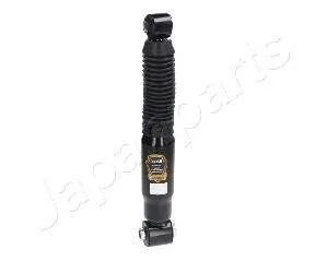 PEUGEOT Амортизатор газ.задн.206 SW JAPANPARTS MM-00365