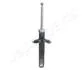 JAPANPARTS CITROEN Амортизатор масл.передн.лев.Berlingo 02- MM-00366