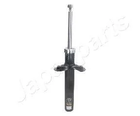 CITROEN Амортизатор масл.передн.лев.Berlingo 02- JAPANPARTS MM-00366