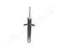 JAPANPARTS CITROEN Амортизатор масл.передн.прав.Berlingo 02- MM-00367