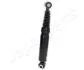 Фото 4 - peugeot амортизатор газ.задн.206 98- JAPANPARTS MM-00368 PEUGEOT Амортизатор газ.задн.206 98- JAPANPARTS MM-00368 (фото 4)