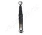 JAPANPARTS PEUGEOT Амортизатор масл.задн.206 98- MM-00369