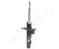 JAPANPARTS CITROEN Амортизатор газ.передн.лев.C3 Picasso, 207  (51mm) MM-00371