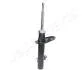 Фото 4 - citroen амортизатор газ.передн.лев.c3 picasso, 207 (51mm) JAPANPARTS MM-00371 CITROEN Амортизатор газ.передн.лев.C3 Picasso, 207 (51mm) JAPANPARTS MM-00371 (фото 4)
